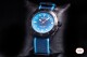 Alpina Seastrong Diver Gyre Gents Limited Edition AL-525LNSB4VG6 - thumb (4)