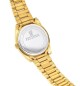 Festina Boyfriend 20640/6 - thumb (2)