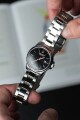 Swiss Military Hanowa 7230.7.04.007 - thumb (1)