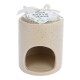 Bohemia Gifts Aroma lampa s vonnými vosky - Pro kolegyni - thumb (0)