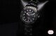 Wenger Sea Force 01.0641.135 - thumb (4)