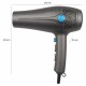 ProfiCare HT 3020 vysoušeč vlasů - thumb (5)
