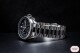 Bulova 96K111 Lunar Pilot Chronograph Watch - thumb (3)