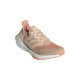 Dámská běžecká obuv adidas  Ultraboost 21 Halo Blush  EUR 38 2/3 - thumb (9)
