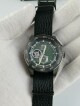 Orient Retro Future Camera RA-AR0202E - thumb (14)
