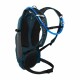 Cyklistický batoh Camelbak   Lobo 9 Moroccan Blue/Black - thumb (2)
