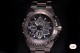 Citizen Promaster Sky Radio Controlled Promaster 35th Anniversary Limited Edition JY8146-54E - thumb (5)
