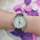 Seiko Quartz SWR079P1 - thumb (2)