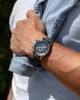 Alpina Seastrong Diver 300 Heritage Automatic AL-520GR4H6 - thumb (20)