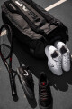 Head PRO X DUFFLE Gravity 2023 - thumb (5)