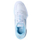 Dámská tenisová obuv Babolat Jet Mach 3 All Court Women White/Angel Blue  EUR 38,5 - thumb (3)