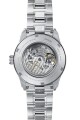 Orient Star Contemporary RE-AT0002E - thumb (15)