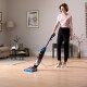 Vileda JetClean elektrický mop a vysavač - thumb (1)