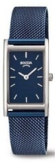 Boccia Titanium 3304-01 - thumb (0)