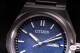Citizen Eco-Drive Super Titanium AW0130-85LE - thumb (6)