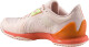 Dámská tenisová obuv Head Sprint Pro 3.5 AC Salmon/Lime  EUR 36,5 - thumb (1)