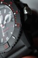 Luminox Navy SEAL 3615 - thumb (6)