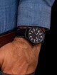 Junkers Flieger Wellblech 903.03.02 - thumb (4)