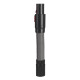 Concept VP6300 tyčový vysavač 5v1, ULITMATE COMPLETE PRO - thumb (12)