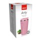Banquet Termohrnek cestovní ARTY 450 ml, růžová - thumb (4)
