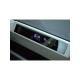 Chladicí box ICE BOX DUO kompresor 75l 230/24/12V -20°C APP - thumb (3)