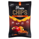 Näno Supps Protein Chips 40 g - thumb (3)