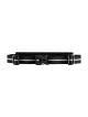 Craft Media Belt - thumb (0)