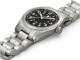 Hamilton Khaki Field Mechanical H69439131 - thumb (1)