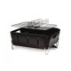 Simplehuman Odkapávač na nádobí Compact, černá - thumb (4)