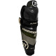 Holeně Warrior Alpha Lite Senior 15 palců - thumb (0)