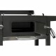 Tepro 1162 Gril Toronto Compact, 109 x 52 x 96 cm - thumb (13)
