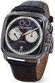 Alexander Shorokhoff Square&Round AS.SR01-4 - thumb (0)