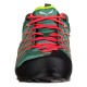 Dámská outdoorová obuv Salewa  WS Wildfire  UK 7 - thumb (3)