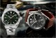 Alpina Alpiner 4 Automatic AL-525GR5AQ6B - thumb (15)