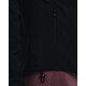 Dámská bunda Under Armour   OutRun the Storm Jkt-BLK S - thumb (5)