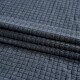 4Home Napínací potah na sedačku Magic clean tmavě šedá, 190 - 230 cm - thumb (4)
