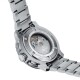 Tissot Seastar 2000 Professional Automatic T120.607.11.041.00 - thumb (13)