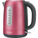 Sencor SWK 1774RD rychlovarná konvice 1,7 l - thumb (1)