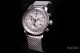 Zeppelin 100 Years Zeppelin Edition 7680M-1 - thumb (8)