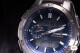 Casio Wave Ceptor WVA-M650D-2AER - thumb (6)