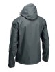 Cyklistická bunda NorthWave  Enduro Hardshell Jacket XL - thumb (1)