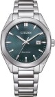 Citizen Eco-Drive BM7620-83X - thumb (0)