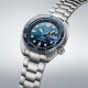 Seiko Prospex SRPK01K1 Special Edition PADI Great Blue - thumb (9)