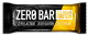 BioTech USA Zero Bar 50 g čokoláda - cookies - thumb (2)