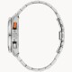 Bulova Racer Chronograph 98B432 - thumb (1)