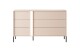 ArtLas Komoda DUST 6S - thumb (4)