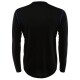 Dětské tričko Bauer  BL LS Top S-17 Žák (youth) XL - thumb (1)