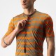 Pánský cyklistický dres Castelli  Unlimited Sterrato - thumb (7)