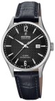 Festina Swiss Made 20007/4 - thumb (0)