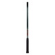 Tenisová raketa Yonex Percept 97 D  L3 - thumb (2)